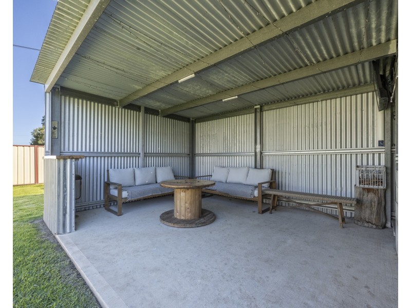1 John Close, Ulmarra NSW 2462