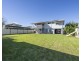 1 John Close, Ulmarra NSW 2462