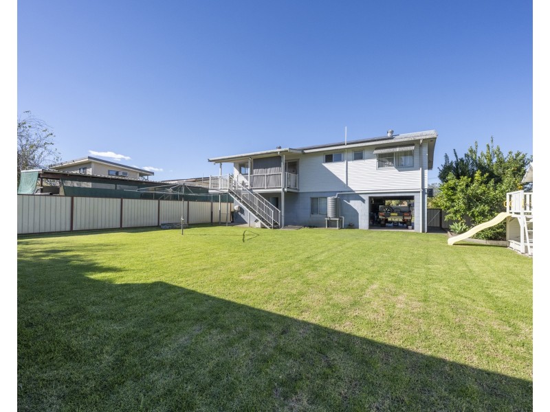 1 John Close, Ulmarra NSW 2462