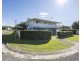 1 John Close, Ulmarra NSW 2462