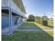 1 John Close, Ulmarra NSW 2462