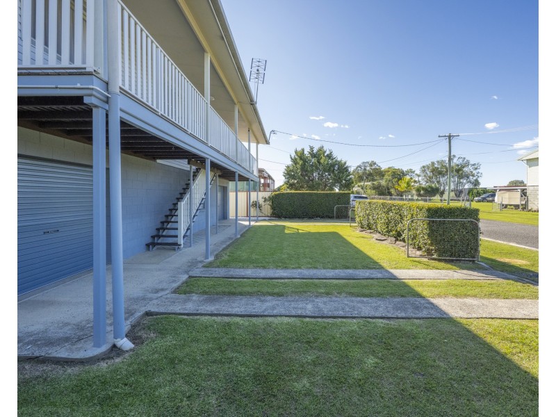 1 John Close, Ulmarra NSW 2462