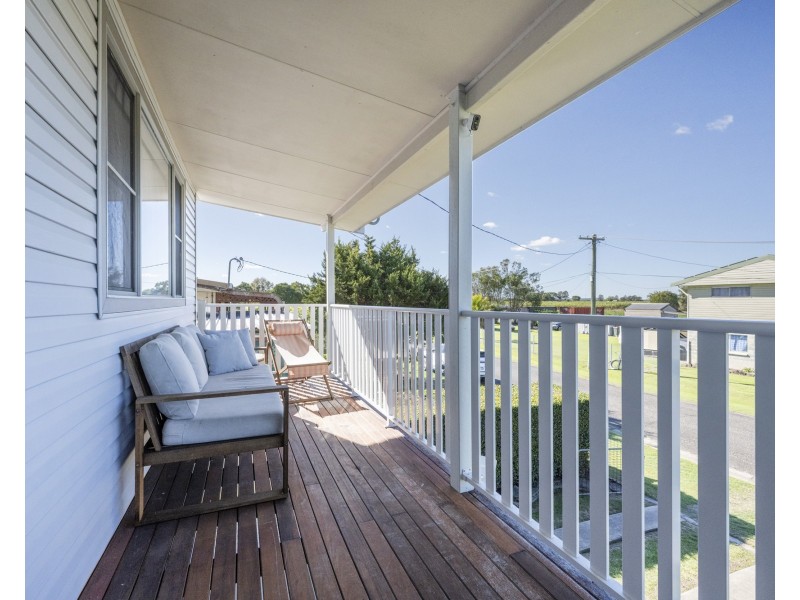 1 John Close, Ulmarra NSW 2462