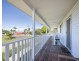 1 John Close, Ulmarra NSW 2462