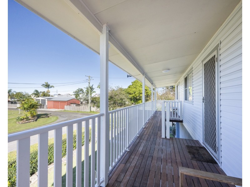 1 John Close, Ulmarra NSW 2462