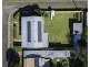 1 John Close, Ulmarra NSW 2462