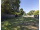 4 Orr Street, South Grafton NSW 2460
