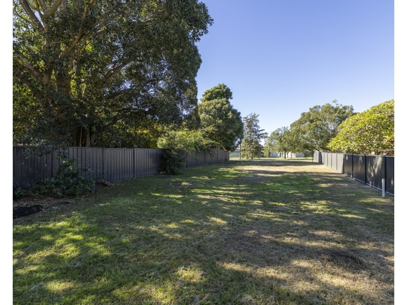 4 Orr Street, South Grafton NSW 2460
