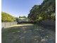 4 Orr Street, South Grafton NSW 2460