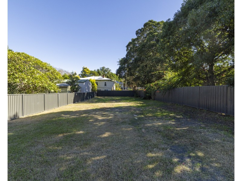 4 Orr Street, South Grafton NSW 2460
