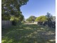 4 Orr Street, South Grafton NSW 2460