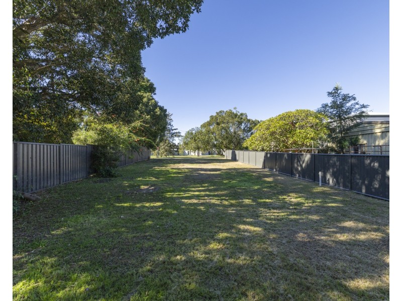 4 Orr Street, South Grafton NSW 2460
