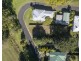 4 Orr Street, South Grafton NSW 2460