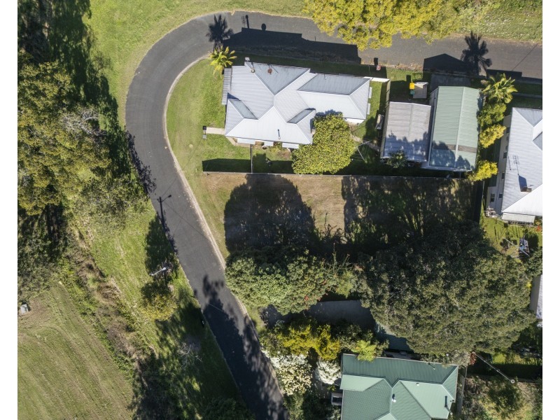 4 Orr Street, South Grafton NSW 2460