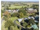 4 Orr Street, South Grafton NSW 2460