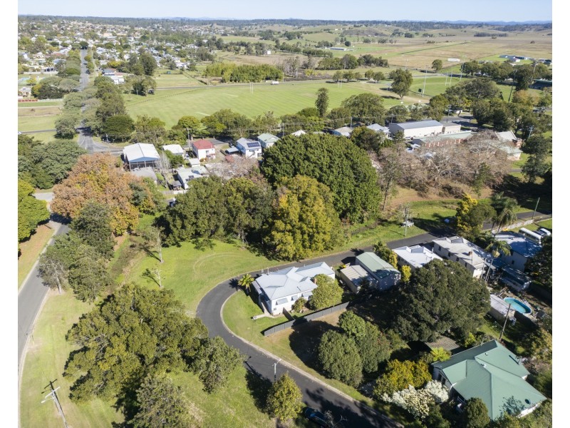 4 Orr Street, South Grafton NSW 2460