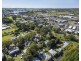 4 Orr Street, South Grafton NSW 2460