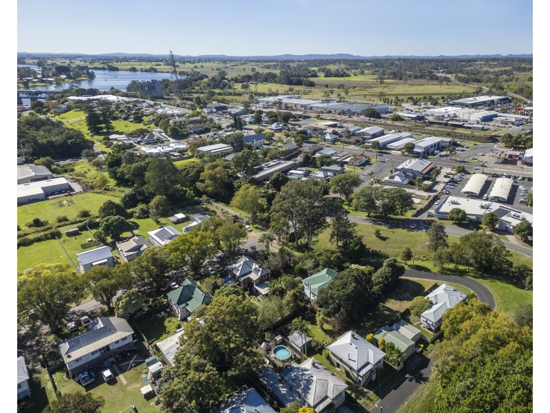 4 Orr Street, South Grafton NSW 2460