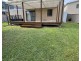 B/62 Bush Drive, Grafton NSW 2460