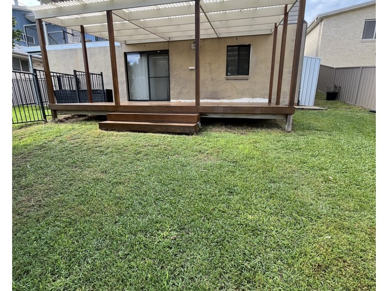 B/62 Bush Drive, Grafton NSW 2460