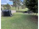 B/62 Bush Drive, Grafton NSW 2460