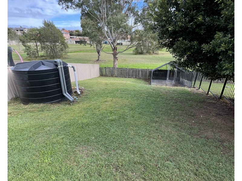 B/62 Bush Drive, Grafton NSW 2460