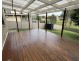 B/62 Bush Drive, Grafton NSW 2460