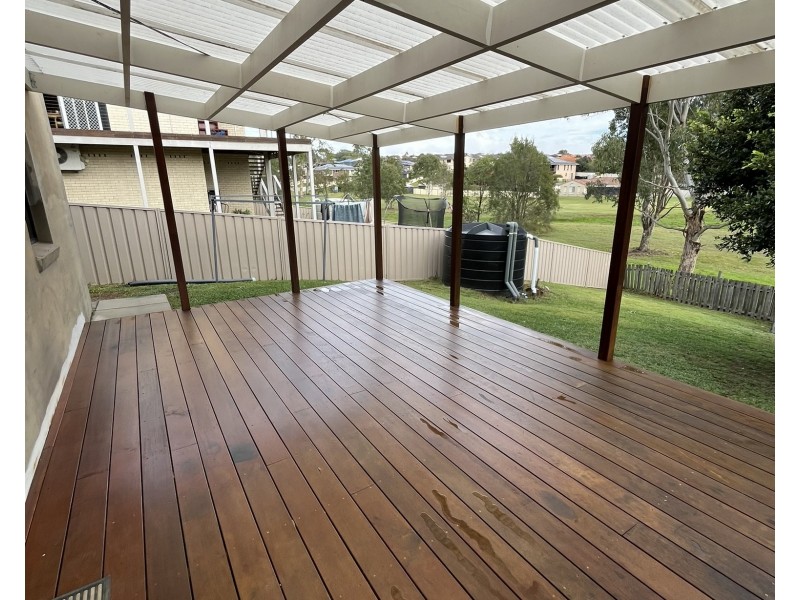 B/62 Bush Drive, Grafton NSW 2460