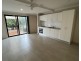 B/62 Bush Drive, Grafton NSW 2460