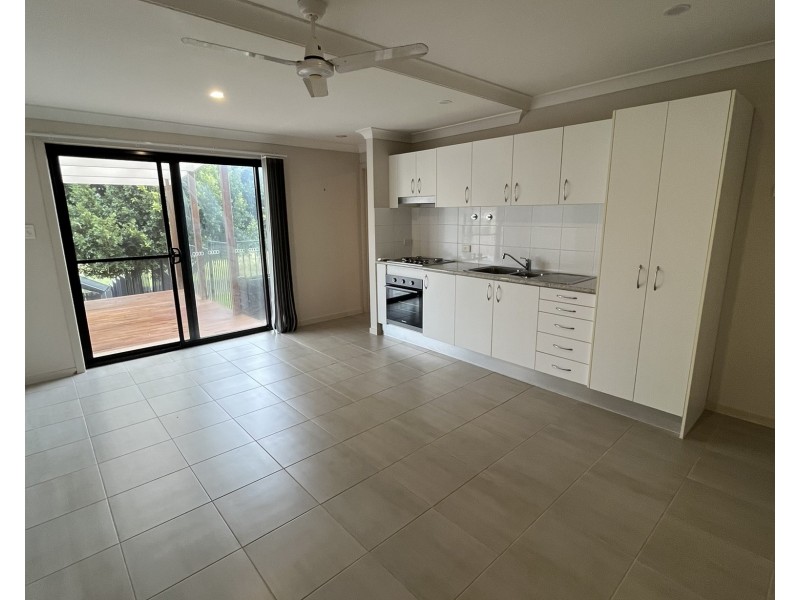 B/62 Bush Drive, Grafton NSW 2460