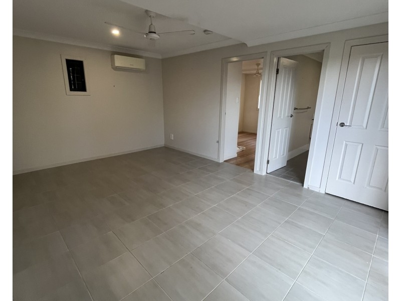 B/62 Bush Drive, Grafton NSW 2460