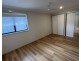 B/62 Bush Drive, Grafton NSW 2460