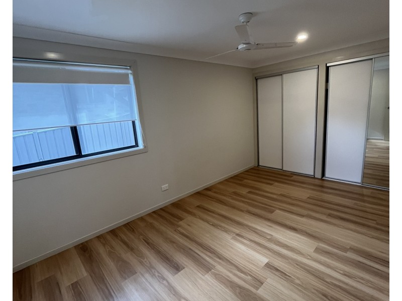 B/62 Bush Drive, Grafton NSW 2460