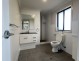 B/62 Bush Drive, Grafton NSW 2460