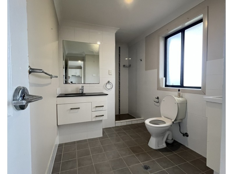 B/62 Bush Drive, Grafton NSW 2460