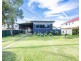16 Chapman Street, Grafton NSW 2460