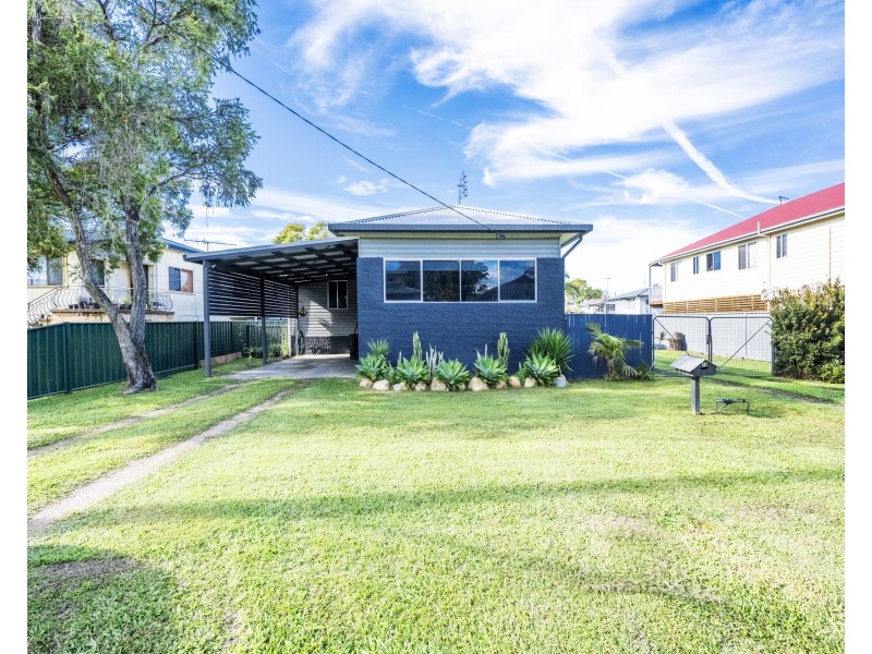 16 Chapman Street, Grafton NSW 2460