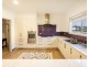 16 Chapman Street, Grafton NSW 2460