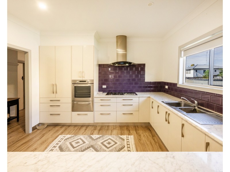 16 Chapman Street, Grafton NSW 2460