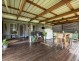 16 Chapman Street, Grafton NSW 2460