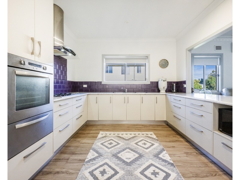 16 Chapman Street, Grafton NSW 2460