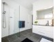 16 Chapman Street, Grafton NSW 2460