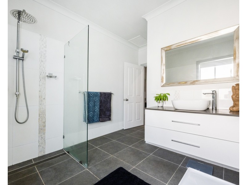 16 Chapman Street, Grafton NSW 2460