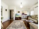 16 Chapman Street, Grafton NSW 2460