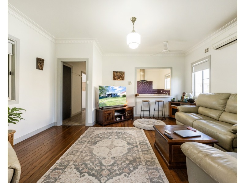 16 Chapman Street, Grafton NSW 2460