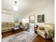 16 Chapman Street, Grafton NSW 2460