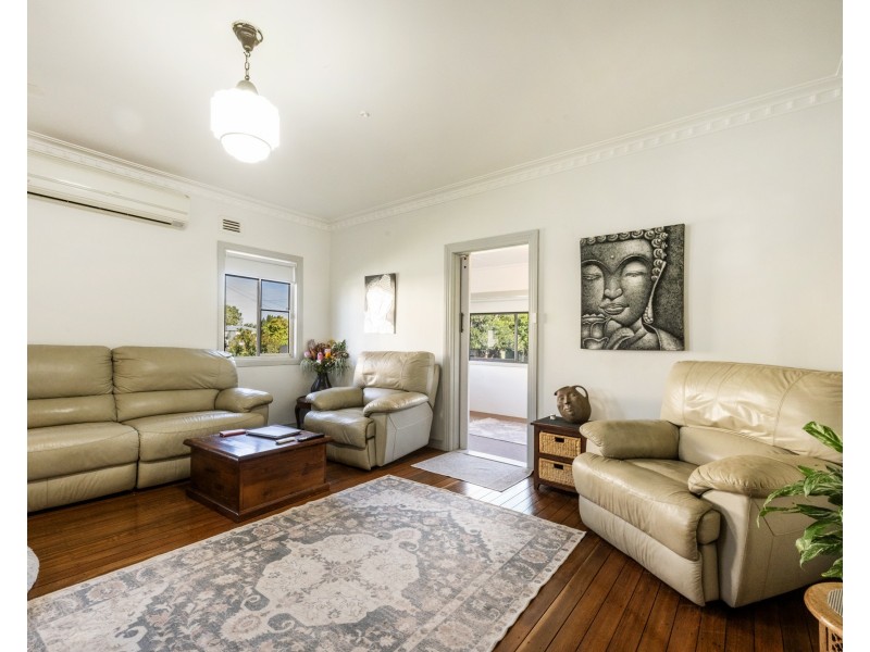 16 Chapman Street, Grafton NSW 2460