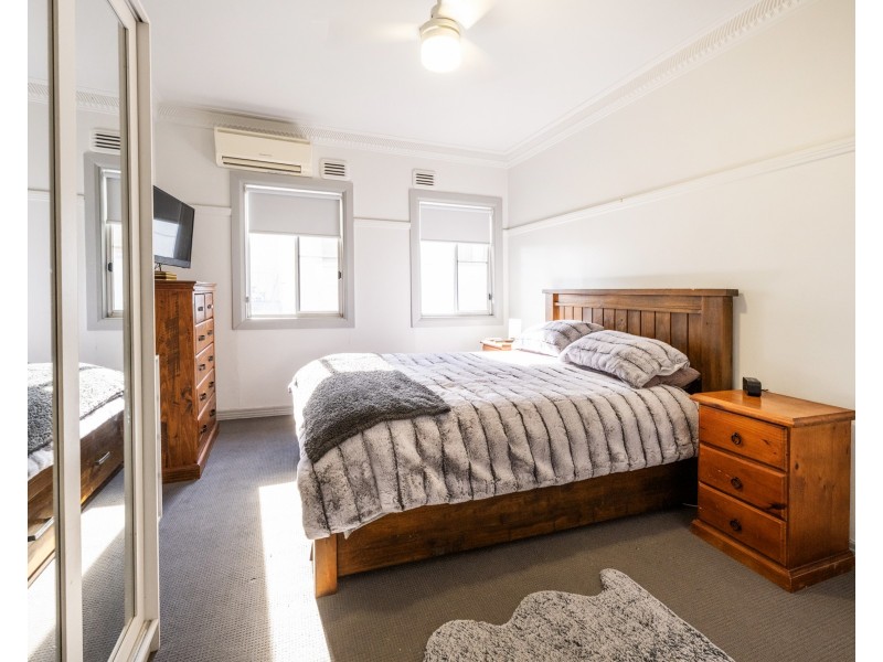 16 Chapman Street, Grafton NSW 2460
