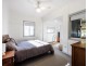 16 Chapman Street, Grafton NSW 2460