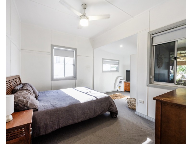 16 Chapman Street, Grafton NSW 2460